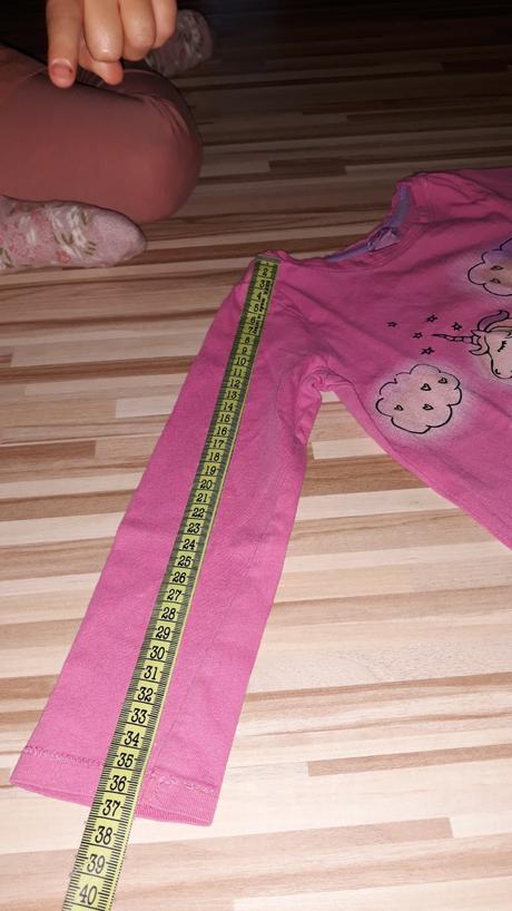 Tričko dopodopo 104, dopodopo,104