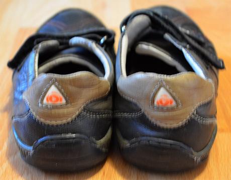 Kozene topanky lasocki, vel. 32, vd 20,5cm, lasocki,32