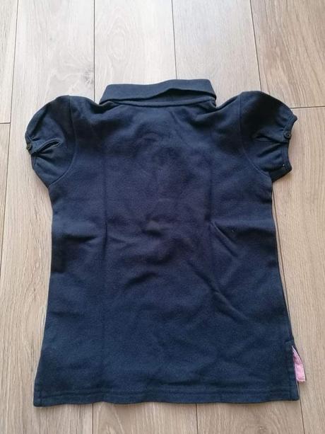 Tričko ralph lauren, ralph lauren,92