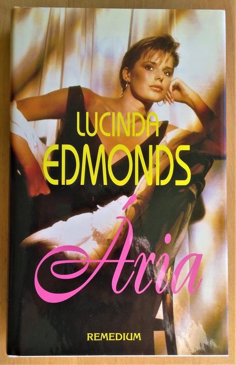 Ária, lucinda edmonds,