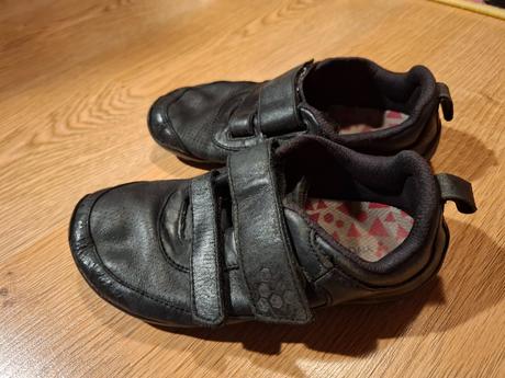 Vivobarefoot, vivobarefoot,30