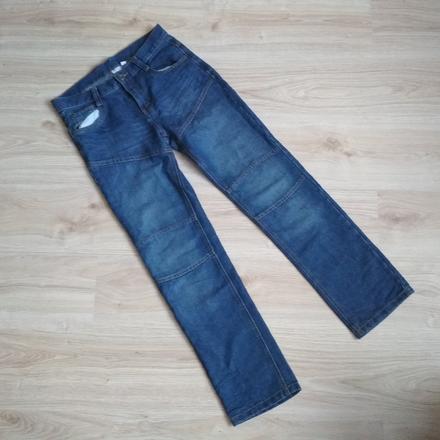 Chlapčenské rifle v. 164, 164