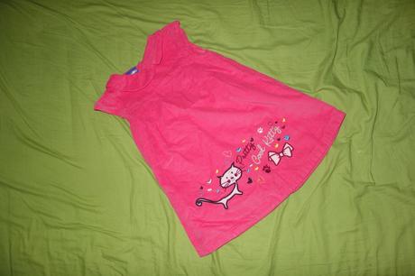 Kordove satocky lupilu, lupilu,92