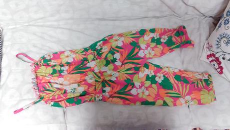 Overal 152 zara, zara,152