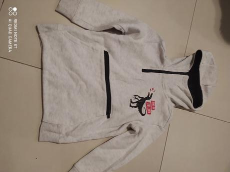 Mikina, reserved,110