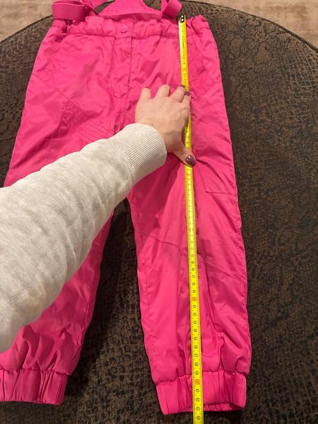 Oteplovacky, coccodrillo,98