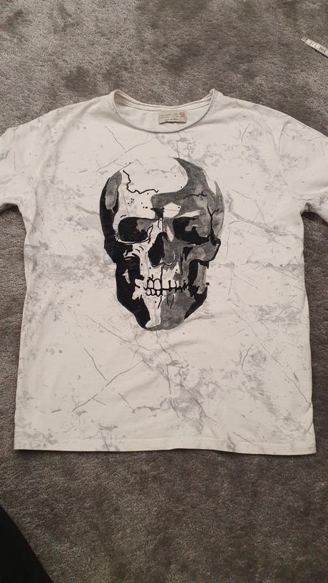 Tričko zara 140, zara,140