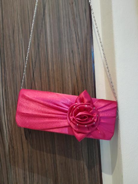 Predám kabelky, lara bags