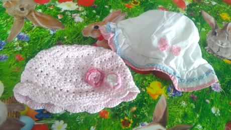 2x ciapocka, next,74