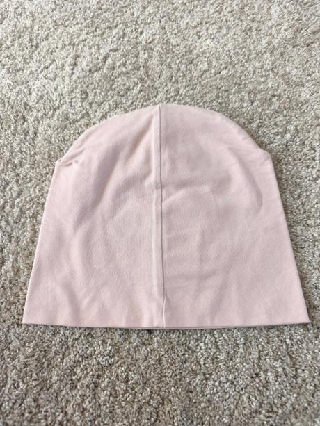 Ciapka elodie, elodie details,86