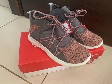 Superfit topánky č. 33, superfit,33