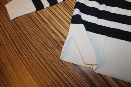 Sveter s.oliver v. 38, s.oliver,38