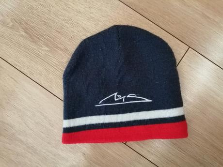 Čiapka schumacher, 92