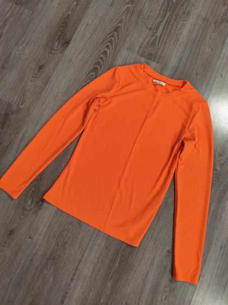 Športové tričko, xl