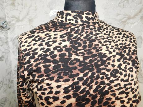 Trendy crop rolak, atmosphere,38