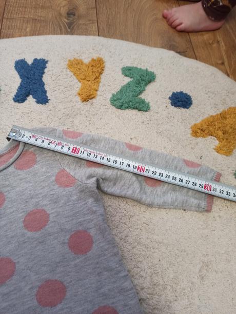 H&m súprava, h&m,74