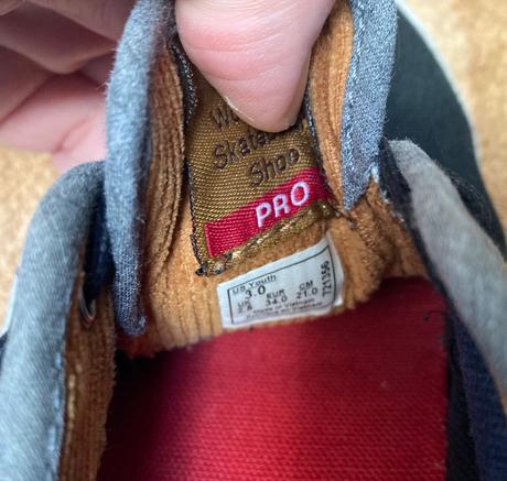 Vans tenisky, vans,31