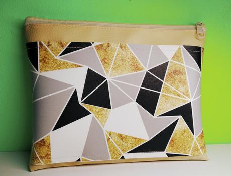 Kozmetická taštička, 