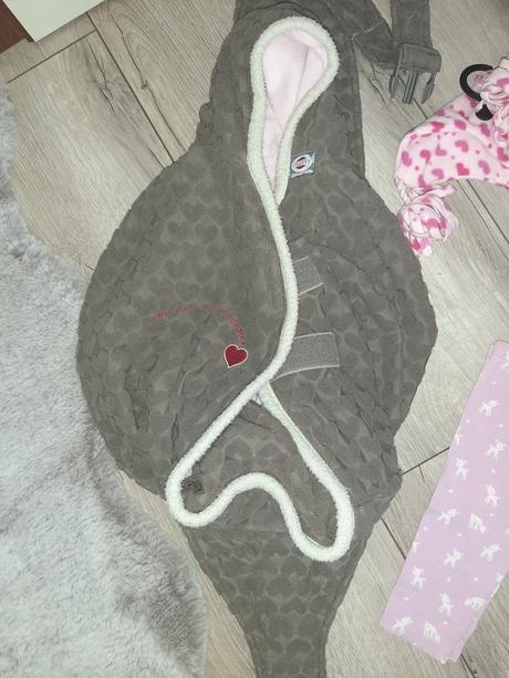 Lodger nosič, lodger