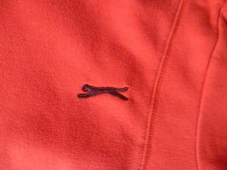 Mikiny 2 ks, slazenger,134