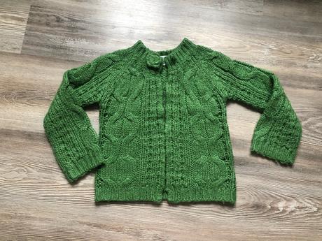 Sveter, tu,92