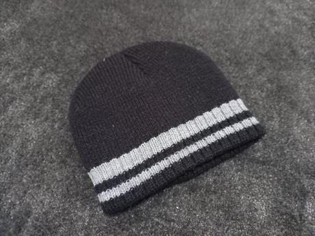 Ciapka pre cca 2 do 4 r., 50