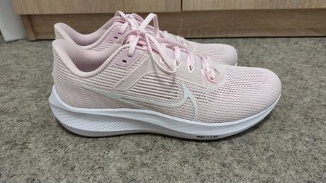 Nike, nike,42