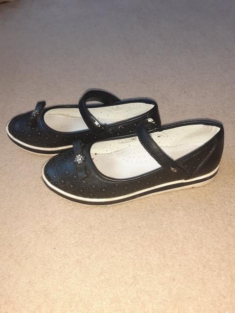 Topánky, john garfield,34