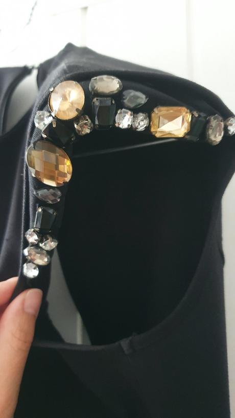 Šaty mango v. m, mango,m