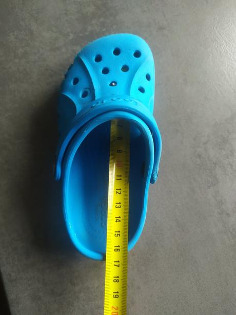 Crocsy, crocs,26