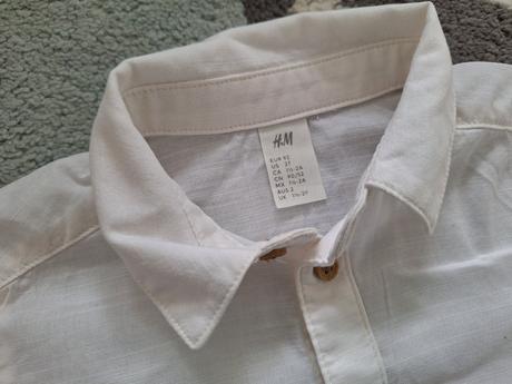 Kosela 92, h&m,92