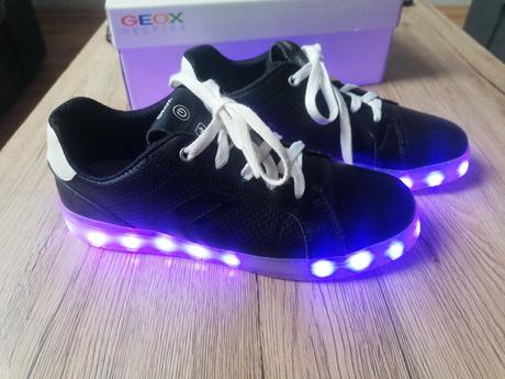 Tenisky geox, geox,31