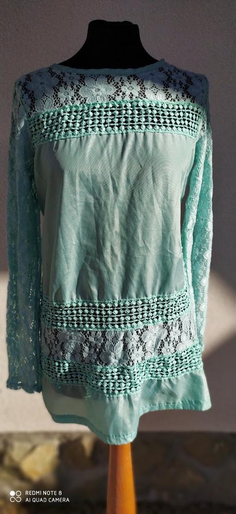 Bluzka, xl