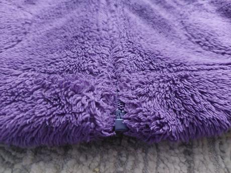 Teplá mikina č.116, okay,116