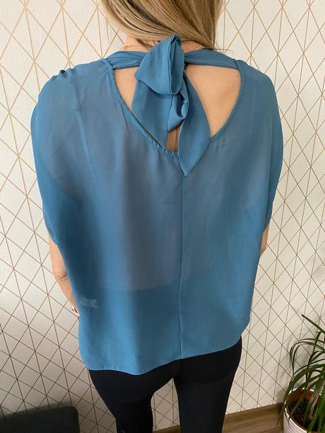 Bluzka, atmosphere,40