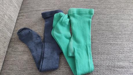 Pančušky 62/28, kik,62