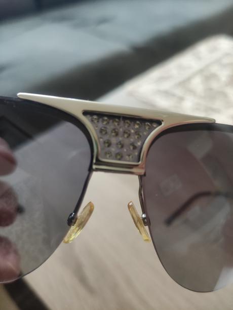 Dior, dior