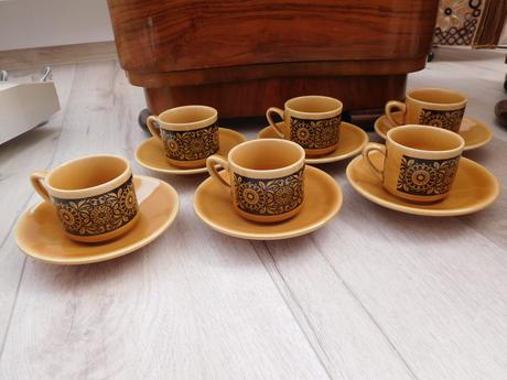 52-ditmar urbach made in čechoslovákia, 