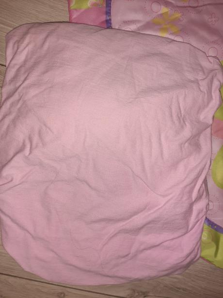 Podložka na hranie, hračky, 5 kusov,,nie je post, šírka (cm): 70,dĺžka (cm): 90