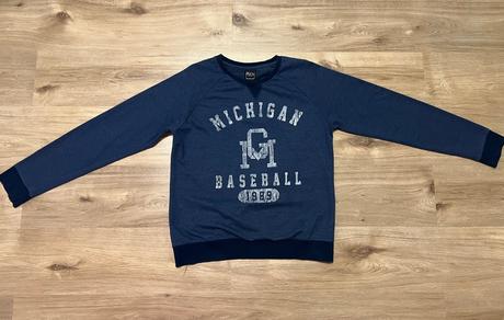 Pánska mikna, kenvelo,l