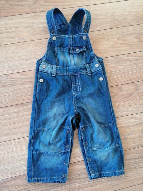 Rifle na traky, lupilu,74