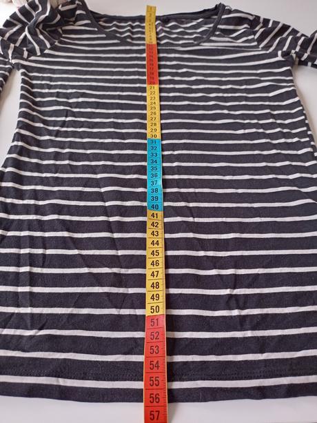 Tricko, clockhouse,s