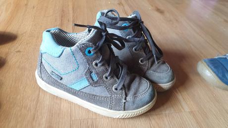 Superfit 24, superfit,24