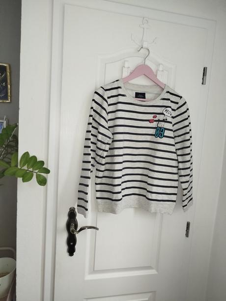 House mikina, house,m