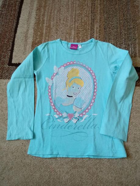 Tričko, disney,110