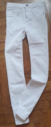 Rifle, new yorker,164