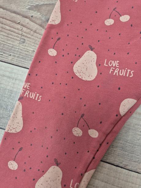 Legíny zara (veľ. 98), zara,98