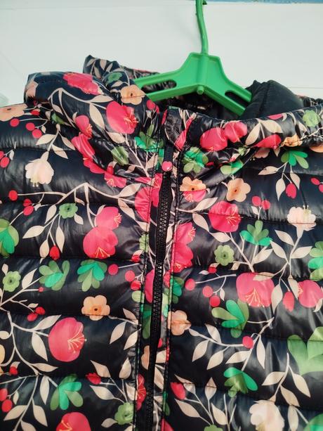 Krásna bunda reserved, reserved,152