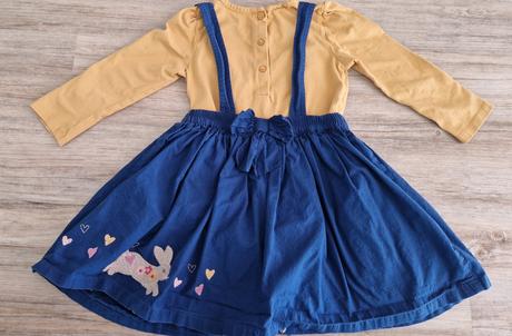 Satova sukna monsoon 98, monsoon,98