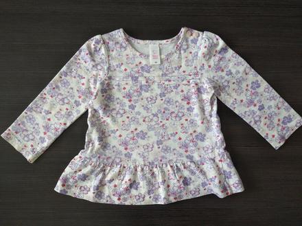 Krasna tunika, dopodopo,86